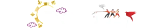 rgbuntal.com